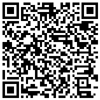 QR Code for bitcoin:bitcoin:bitcoin:bitcoin:bitcoin:bitcoin:dash:XiPVEgJATmtTzWFzyeMEnao7hn4B71rjFY