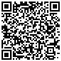 QR Code for bitcoin:bitcoin:bitcoin:bitcoin:bitcoin:bitcoin:dash:XiPZW8mMTfXPPMbEU9nppMPivg2LQDNUes
