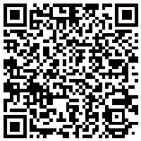 QR Code for bitcoin:bitcoin:bitcoin:bitcoin:bitcoin:bitcoin:dash:XiPa3MMqHnsGFqTWeqdvsEDUfEYGuMBNHj