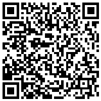 QR Code for bitcoin:bitcoin:bitcoin:bitcoin:bitcoin:bitcoin:dash:XiPabdCCPnnnM8Nh3sZeqboyQKtz9xjfRC