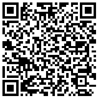 QR Code for bitcoin:bitcoin:bitcoin:bitcoin:bitcoin:bitcoin:dash:XiPbYM2wDfXL1jSDhK7cdda4fmLx5brKBf