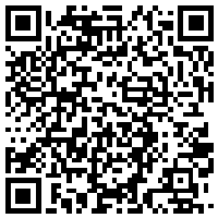 QR Code for bitcoin:bitcoin:bitcoin:bitcoin:bitcoin:bitcoin:dash:XiPc8WxSiyeXZ5miJTehD6NLPPLXWSnfdi