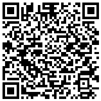 QR Code for bitcoin:bitcoin:bitcoin:bitcoin:bitcoin:bitcoin:dash:XiPcQ8r99yLS5bf9SvUza5g7dSrHTGfdLe