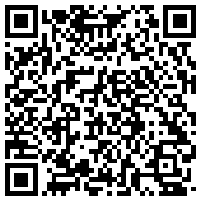 QR Code for bitcoin:bitcoin:bitcoin:bitcoin:bitcoin:bitcoin:dash:XiPeQsr5ZHftESR2Mbk8mLjscVTafyrpWt