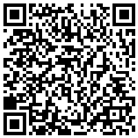 QR Code for bitcoin:bitcoin:bitcoin:bitcoin:bitcoin:bitcoin:dash:XiPeeqP1pktPKxRSEWA9ecpv4GVPDuCgdV
