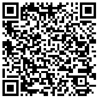 QR Code for bitcoin:bitcoin:bitcoin:bitcoin:bitcoin:bitcoin:dash:XiPgjNiqTFk16bexApBCkeqW53CTe7GCUh