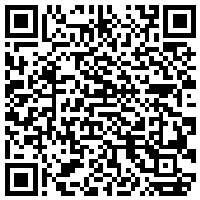 QR Code for bitcoin:bitcoin:bitcoin:bitcoin:bitcoin:bitcoin:dash:XiPhNXBWM12ATWPSLU7ouMasyTmdnHFwz2