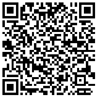 QR Code for bitcoin:bitcoin:bitcoin:bitcoin:bitcoin:bitcoin:dash:XiPkFVaHyEakyD26t3JcPdJasjEbLc3eyF