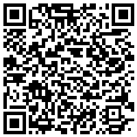 QR Code for bitcoin:bitcoin:bitcoin:bitcoin:bitcoin:bitcoin:dash:XiPnvacQ9XmuHsELJgFMbd1fkhdABmBULA