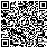 QR Code for bitcoin:bitcoin:bitcoin:bitcoin:bitcoin:bitcoin:dash:XiPoP6GcVcfvnuYRLh6V8HpywJtm3BXEvD