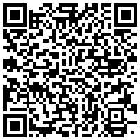 QR Code for bitcoin:bitcoin:bitcoin:bitcoin:bitcoin:bitcoin:dash:XiPoPqoGfe1eVwEeDG9RytYVdK4Mb5NsxS