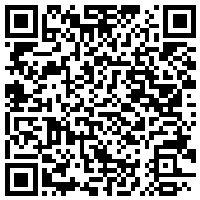QR Code for bitcoin:bitcoin:bitcoin:bitcoin:bitcoin:bitcoin:dash:XiPrcrvZbRqQe9U2F7vr8TRsj1a8dRGZRu