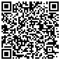 QR Code for bitcoin:bitcoin:bitcoin:bitcoin:bitcoin:bitcoin:dash:XiPs5P3fATxjESsbeCXdQDNUVLAwexEzHa