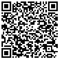 QR Code for bitcoin:bitcoin:bitcoin:bitcoin:bitcoin:bitcoin:dash:XiPs97d73CL8agdLpEVsFC2Hy4Tjchortn