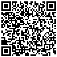 QR Code for bitcoin:bitcoin:bitcoin:bitcoin:bitcoin:bitcoin:dash:XiPsPVC8CBVT59AWLTf9QDTppQSTkLkjGz