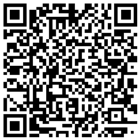 QR Code for bitcoin:bitcoin:bitcoin:bitcoin:bitcoin:bitcoin:dash:XiPsTtLSkMRec6tAKA9B5tGwBgqQFC4PX8
