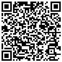QR Code for bitcoin:bitcoin:bitcoin:bitcoin:bitcoin:bitcoin:dash:XiPtB4qu82eTKWHZ5sxvWd1wXCTNMT7kBe