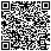 QR Code for bitcoin:bitcoin:bitcoin:bitcoin:bitcoin:bitcoin:dash:XiPvbWCs9dAnGqCF95CUaSJo17JYTesafE