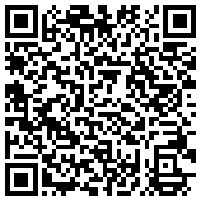 QR Code for bitcoin:bitcoin:bitcoin:bitcoin:bitcoin:bitcoin:dash:XiPvdroLcZqExtAPNePM7xRyXFFK4ki2GU