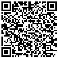 QR Code for bitcoin:bitcoin:bitcoin:bitcoin:bitcoin:bitcoin:dash:XiPw1mo9Levpj2tseWFD4Y5ECVkRCQipAN