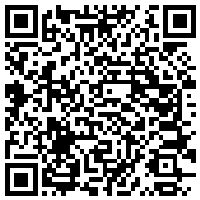 QR Code for bitcoin:bitcoin:bitcoin:bitcoin:bitcoin:bitcoin:dash:XiPyKzhxzrGxQXdeJmBfG2ws1dsDUTcrY6