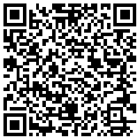 QR Code for bitcoin:bitcoin:bitcoin:bitcoin:bitcoin:bitcoin:dash:XiPyMACQieQmmGLVGWNtiWp6DnfB6wdGLT
