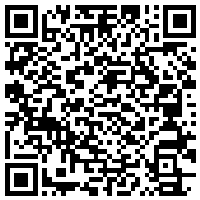 QR Code for bitcoin:bitcoin:bitcoin:bitcoin:bitcoin:bitcoin:dash:XiPyxosd4JGcheRrc9gwZdf4kZHxuEumYe
