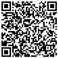 QR Code for bitcoin:bitcoin:bitcoin:bitcoin:bitcoin:bitcoin:dash:XiPzapMv93phaGvnwQcnSJctKA3RykTeGE