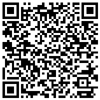 QR Code for bitcoin:bitcoin:bitcoin:bitcoin:bitcoin:bitcoin:dash:XiQ2ephdvbFY46i2fXRfE8NHYwCSkKpa5s