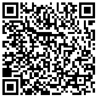 QR Code for bitcoin:bitcoin:bitcoin:bitcoin:bitcoin:bitcoin:dash:XiQ2u245Hmm8NiDJggP9bEroz2kbuYbGts