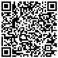 QR Code for bitcoin:bitcoin:bitcoin:bitcoin:bitcoin:bitcoin:dash:XiQ3Ue5K4KQFJg342c9r1LEK12sSZ2TTHV