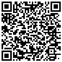 QR Code for bitcoin:bitcoin:bitcoin:bitcoin:bitcoin:bitcoin:dash:XiQ3pbvwCFNyJU4AkhkfxWTv2GYeMuGR84