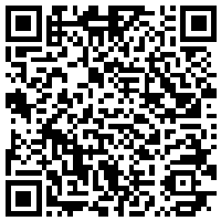 QR Code for bitcoin:bitcoin:bitcoin:bitcoin:bitcoin:bitcoin:dash:XiQ4cWQxVHES9C22ndi6hMxgZPstDoFPhs