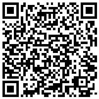 QR Code for bitcoin:bitcoin:bitcoin:bitcoin:bitcoin:bitcoin:dash:XiQ4p5axcMsAbAnCSyF5EYLDXtkrzMTePY