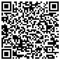 QR Code for bitcoin:bitcoin:bitcoin:bitcoin:bitcoin:bitcoin:dash:XiQ59mHeSSQaN2axVLRBybhcBhha4hV4dh