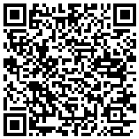 QR Code for bitcoin:bitcoin:bitcoin:bitcoin:bitcoin:bitcoin:dash:XiQ6KYd6sEjWwcF43PmvsnXaWfXNyL1YQL