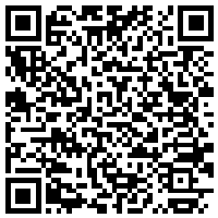 QR Code for bitcoin:bitcoin:bitcoin:bitcoin:bitcoin:bitcoin:dash:XiQ6MFxQSTNfddD9B2ZYxyeaLLzDaimvr6