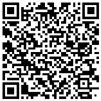 QR Code for bitcoin:bitcoin:bitcoin:bitcoin:bitcoin:bitcoin:dash:XiQ8QH97LEhvcPZ8Xu1LL9QYt3Az44Y5q7