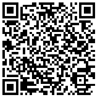 QR Code for bitcoin:bitcoin:bitcoin:bitcoin:bitcoin:bitcoin:dash:XiQ8eKbx2Haj4v2EkC3QV7cjdfimCm2UAn