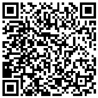 QR Code for bitcoin:bitcoin:bitcoin:bitcoin:bitcoin:bitcoin:dash:XiQ8r2qC5gxmjhjyh4H1GJs6j2PyK4f44k