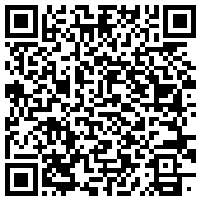 QR Code for bitcoin:bitcoin:bitcoin:bitcoin:bitcoin:bitcoin:dash:XiQ9Ccn5WFCy3um6skDwt4gTY4yQWeYCes