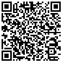 QR Code for bitcoin:bitcoin:bitcoin:bitcoin:bitcoin:bitcoin:dash:XiQAaUzfSTpVCBd64t6F4MLepzfVM38fYf