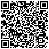 QR Code for bitcoin:bitcoin:bitcoin:bitcoin:bitcoin:bitcoin:dash:XiQDMzFUGQ2FqdsyNZ3De6KmfiEB7yfHgo
