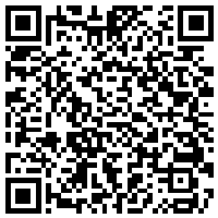QR Code for bitcoin:bitcoin:bitcoin:bitcoin:bitcoin:bitcoin:dash:XiQDiTdPP5SWQDSRHMbn82U1FKwbVuZBoK