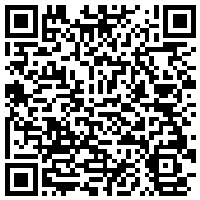 QR Code for bitcoin:bitcoin:bitcoin:bitcoin:bitcoin:bitcoin:dash:XiQDtkkqEYzfgjj9JysjrFaSPJME2o7ePM