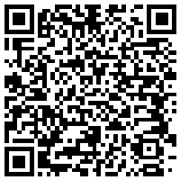 QR Code for bitcoin:bitcoin:bitcoin:bitcoin:bitcoin:bitcoin:dash:XiQEDa1thuEnqstyAtTQUNSmza4vKTUfVV