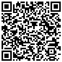 QR Code for bitcoin:bitcoin:bitcoin:bitcoin:bitcoin:bitcoin:dash:XiQEkRSmuz7br7QKmUFmRapiXdAHGDkJFa
