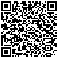 QR Code for bitcoin:bitcoin:bitcoin:bitcoin:bitcoin:bitcoin:dash:XiQF4ZahnYptmGwpfgXjkhD4VgbbzxFCFR