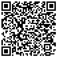 QR Code for bitcoin:bitcoin:bitcoin:bitcoin:bitcoin:bitcoin:dash:XiQFSj2AotgfdbTs6xFZi3KPQVQC5HGDSS