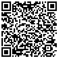 QR Code for bitcoin:bitcoin:bitcoin:bitcoin:bitcoin:bitcoin:dash:XiQFd3WhjAXpDCpNNfBGcBcnyn1TNihyM2
